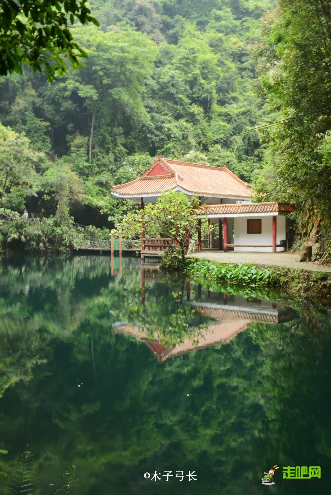 五一安徽自驾不扎堆小众景点,五一不扎堆小众景点西安周边