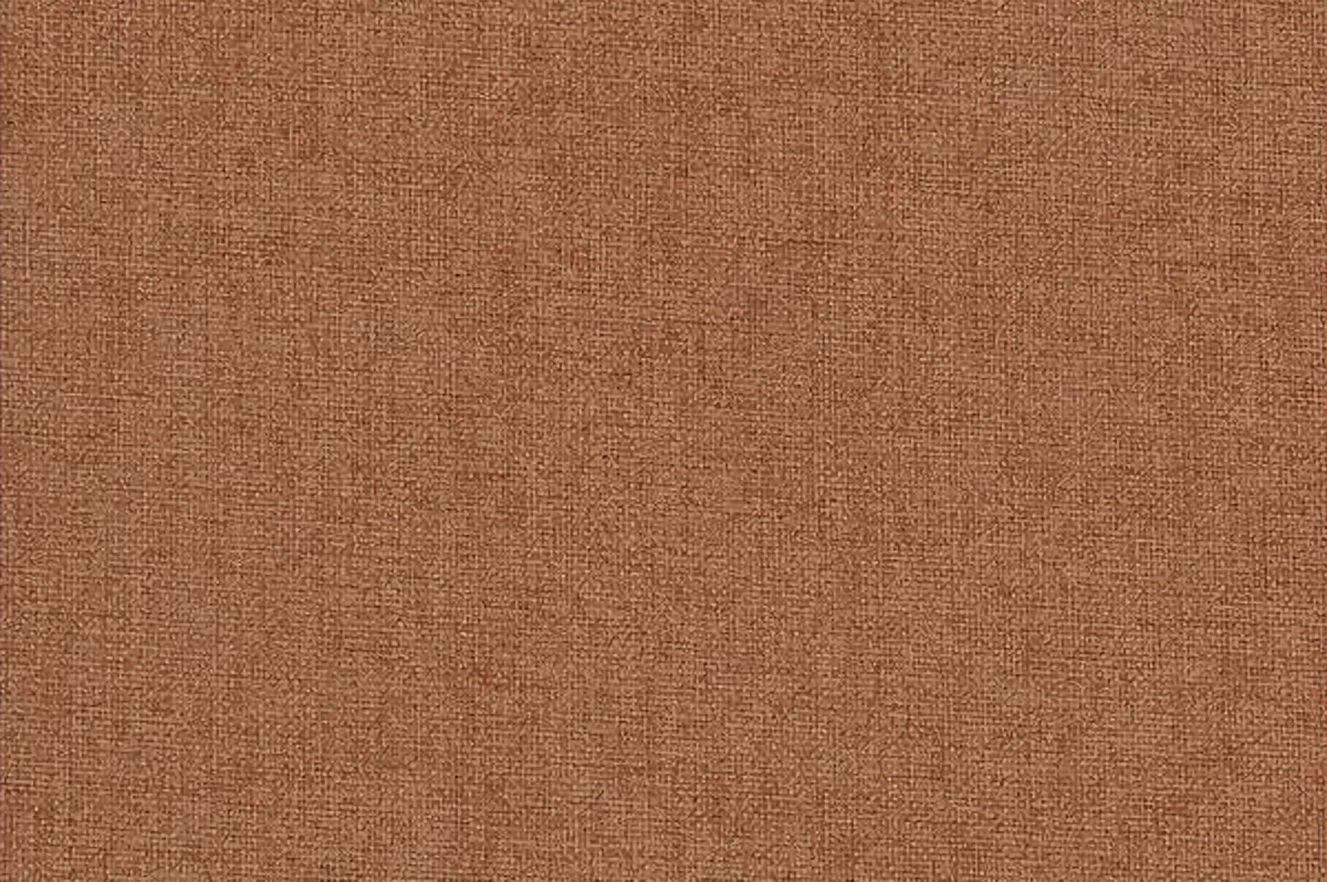 窗帘实用小知识大全,窗帘选购指南高大上