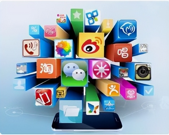 *人用成品**销量大涨，女性成消费“主力军”，这一点男生不得不承认