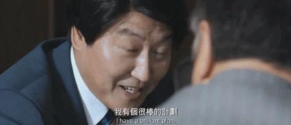 韩国电影票房榜第一,韩国电影票房前十的电影