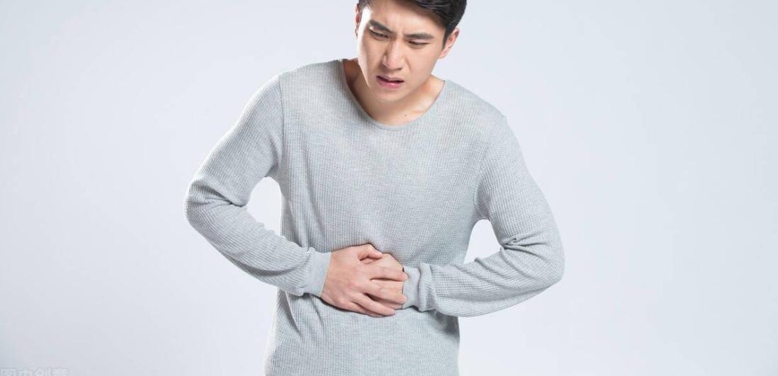 胃溃疡反复发作如何治疗,胃溃疡治好后如何保养