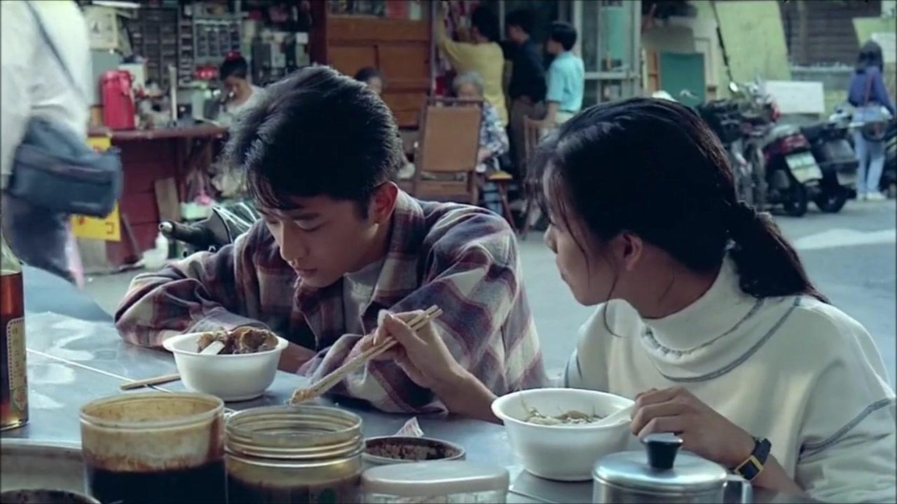 电影饮食男女李安版,饮食男女2电影观看