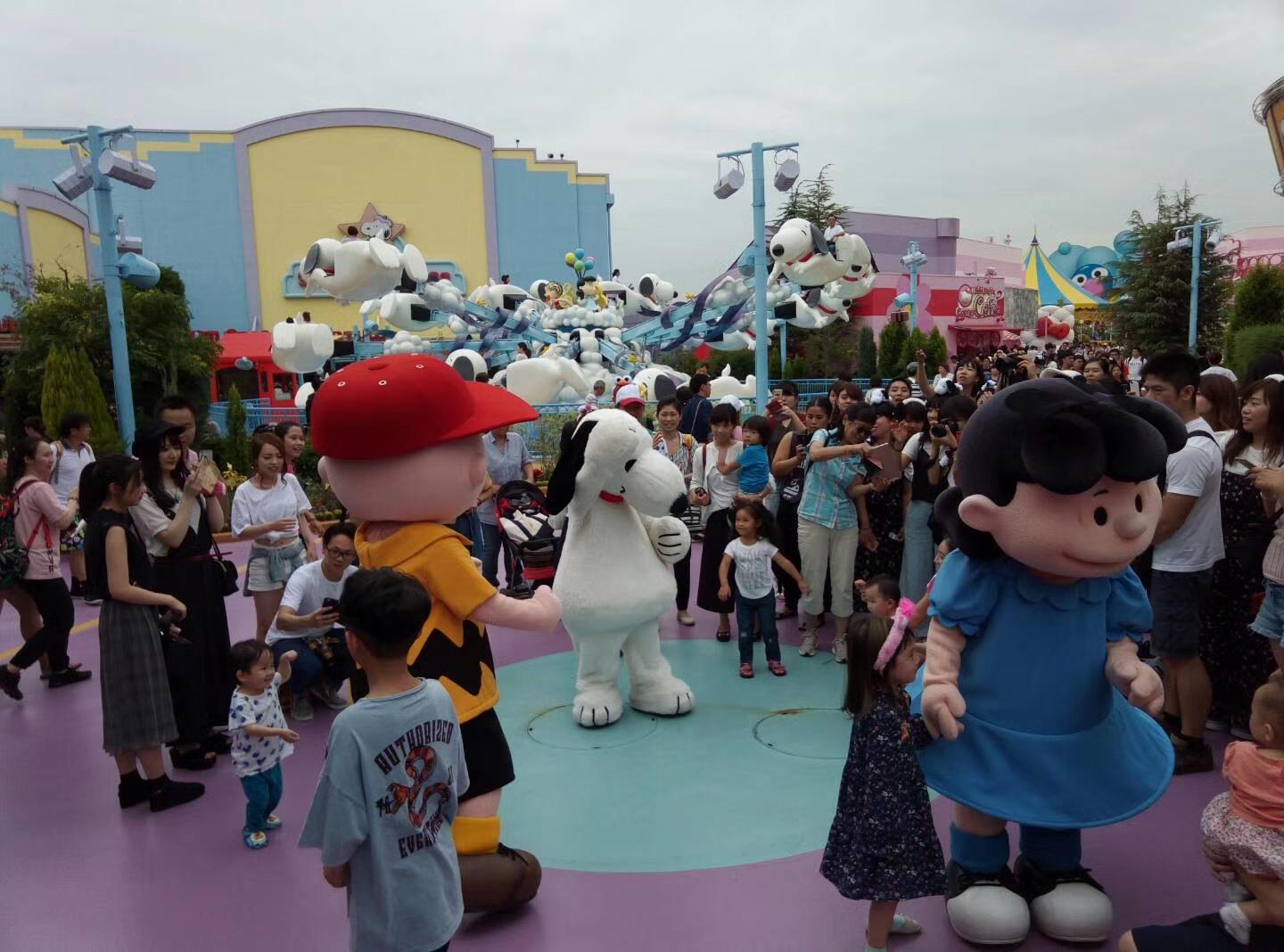 风月照古今,皓月照山川