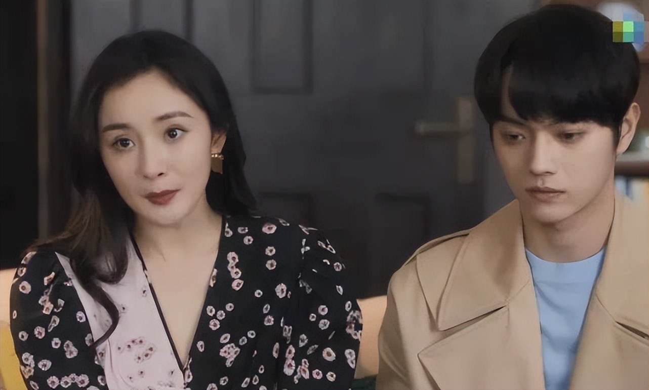 哪些明星整容后遗症越来越严重,整容明星后遗症对比图片