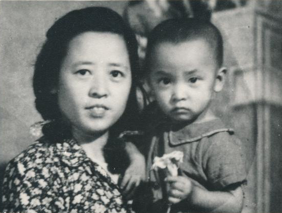 姜昆事业,姜昆一共结了几次婚