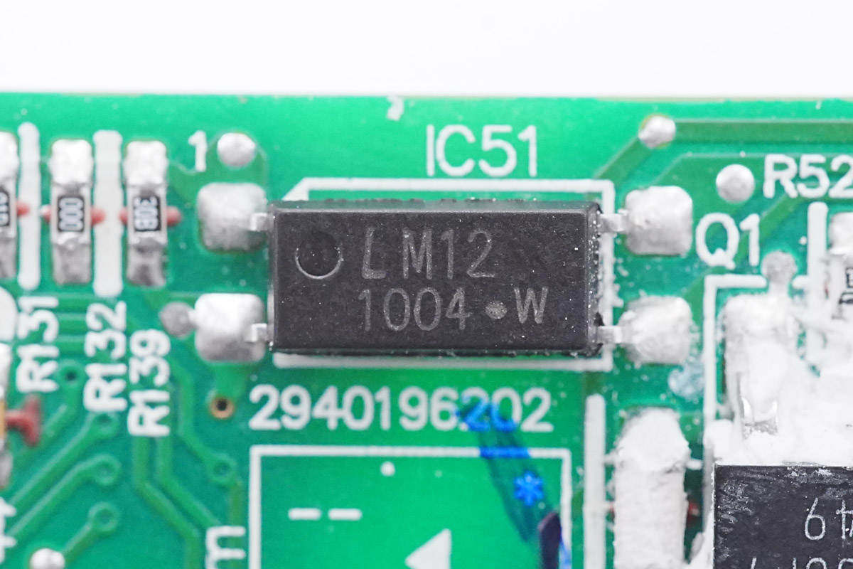 acer蜂鸟swift3,宏碁swift3