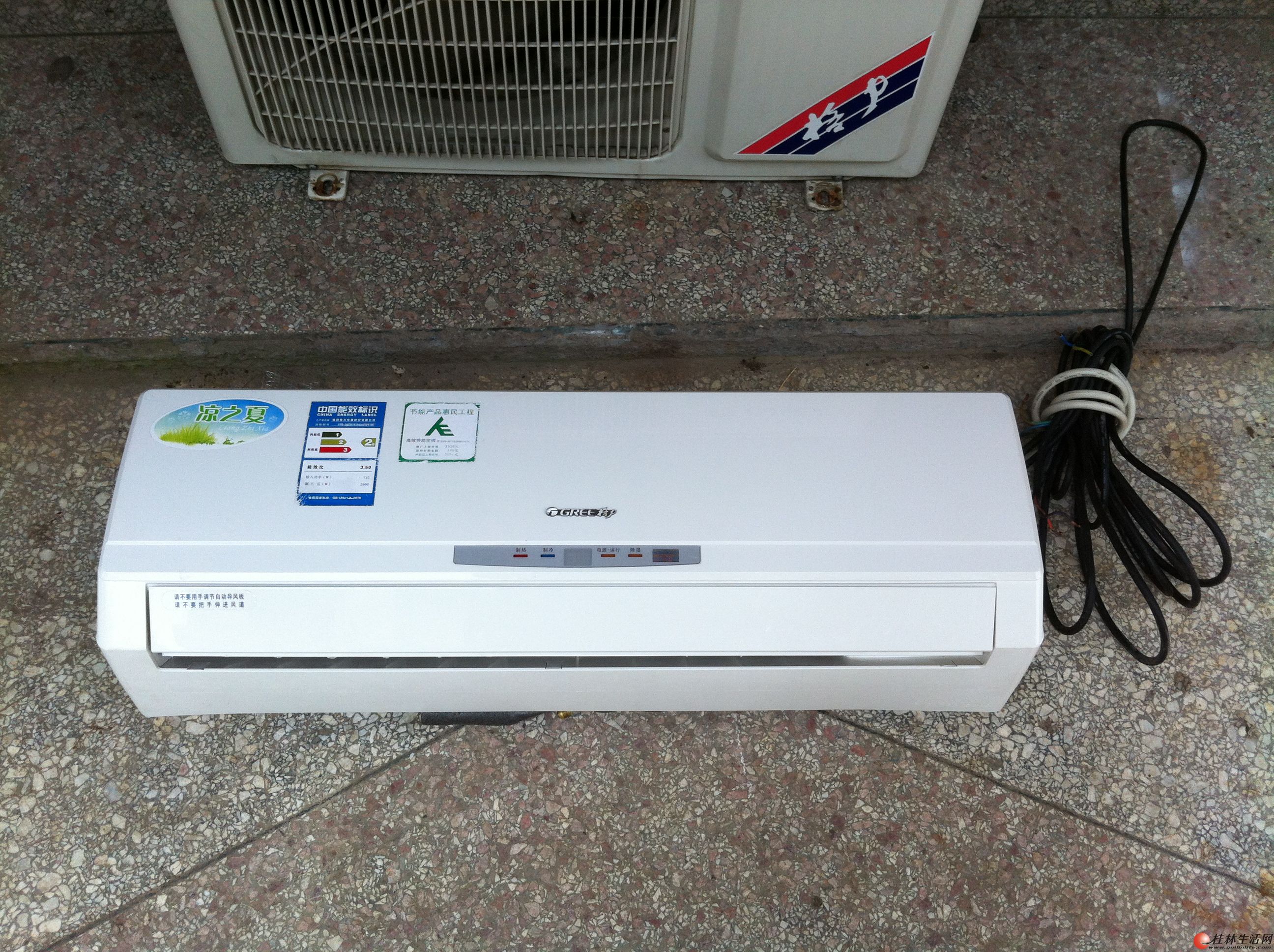 大家电和小家电看什么牌子,家电买什么品牌不踩坑