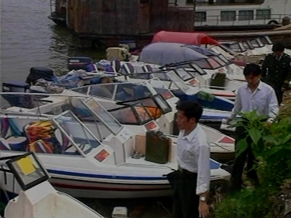 我们的昨天太远,我们的昨天