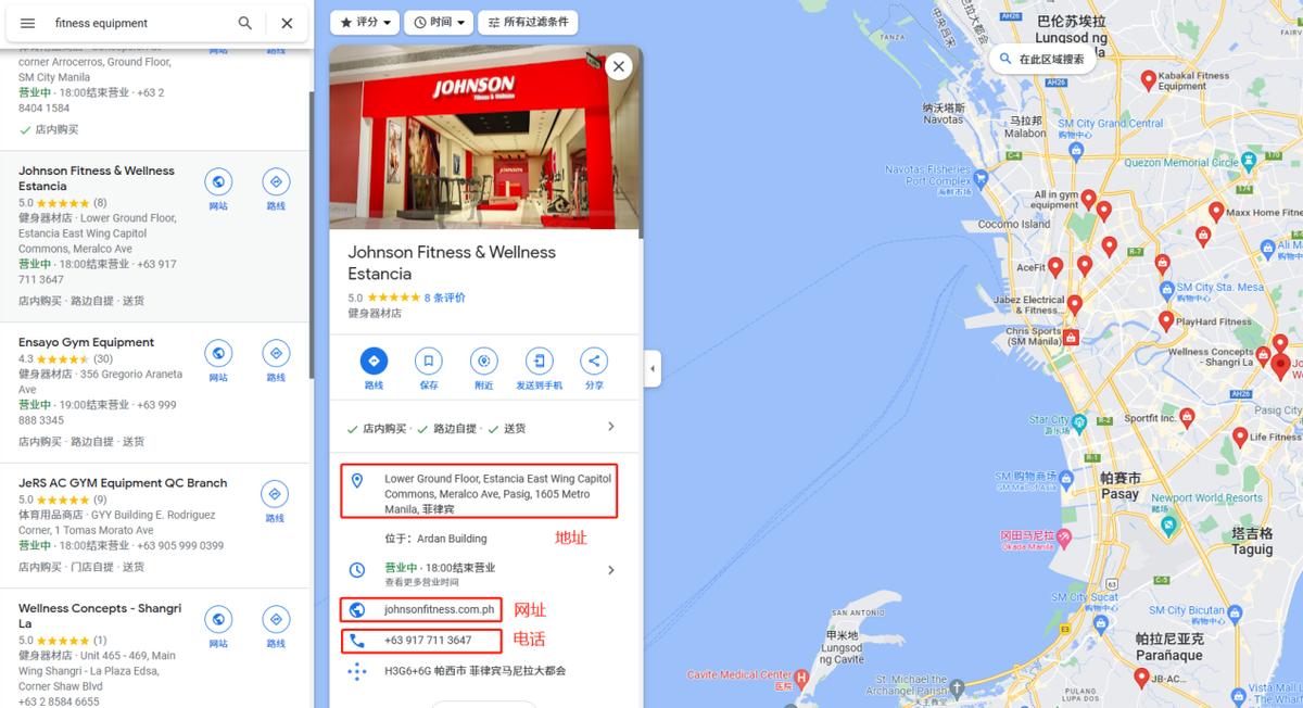 如何在马来西亚开拓市场,马来西亚怎么开投资公司