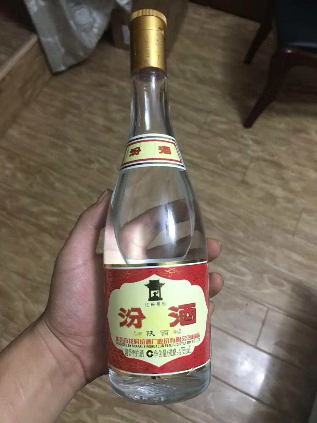 最实惠的纯粮白酒有哪些,便宜的白酒什么牌子才是纯粮酒