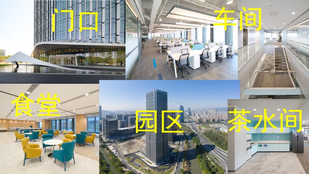 恒生电子招实习生一般招多少,恒生电子招聘容易进吗