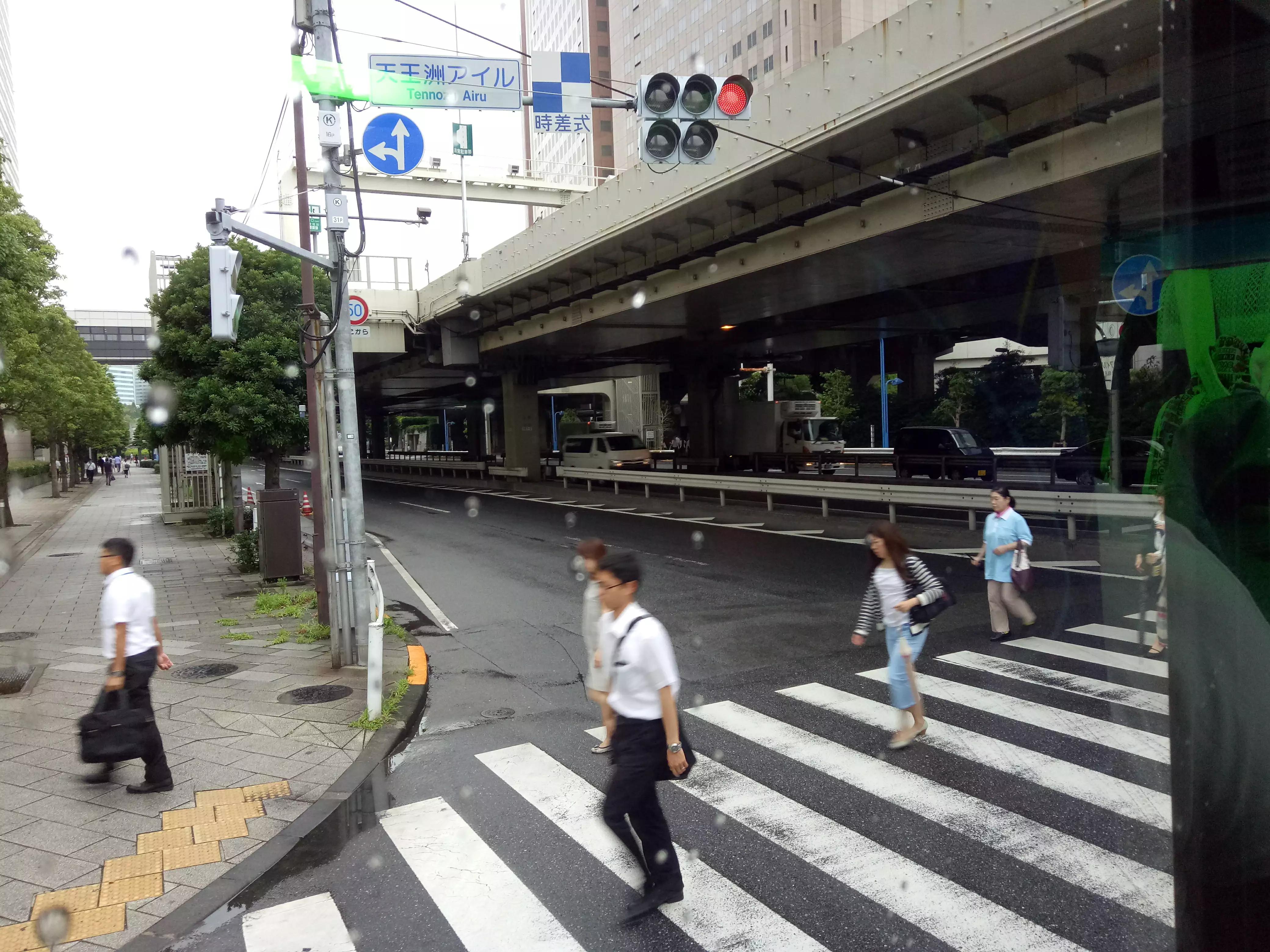 整理一些老照片,手机相册怎么分类整理