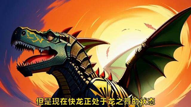 神奇宝贝之最强抽奖系统笔趣阁,神奇宝贝之神级抽奖系统免费全集