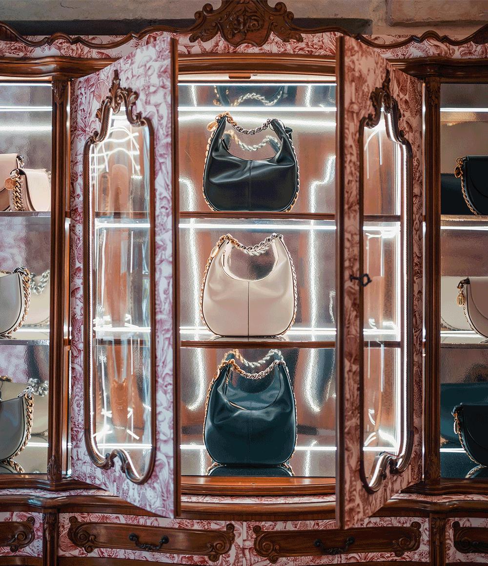 盘点十大顶级奢华意大利家具品牌,国际家具奢侈品品牌