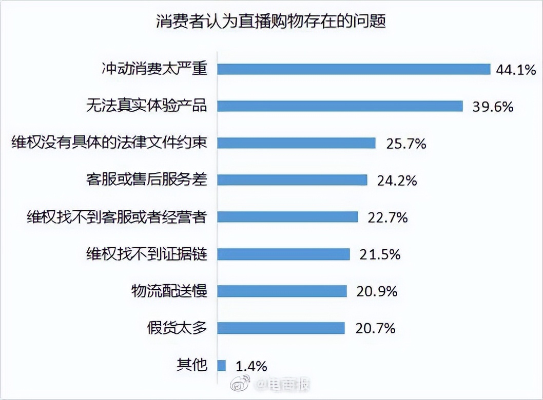 冷静的年轻人,冷静的青年