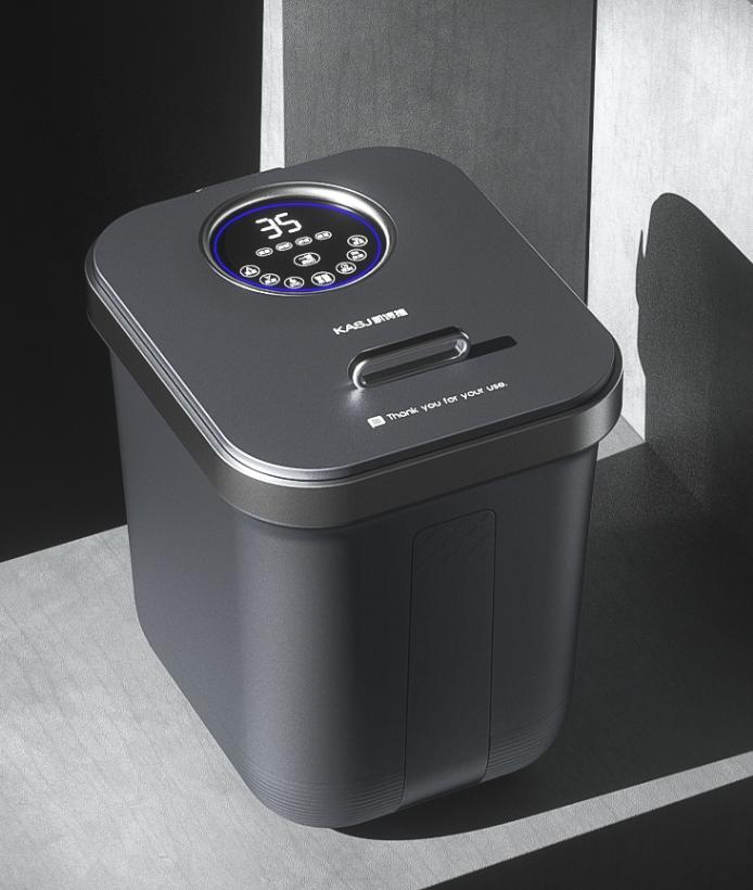 520礼物怎么挑,520礼物不贵很有心意的礼物