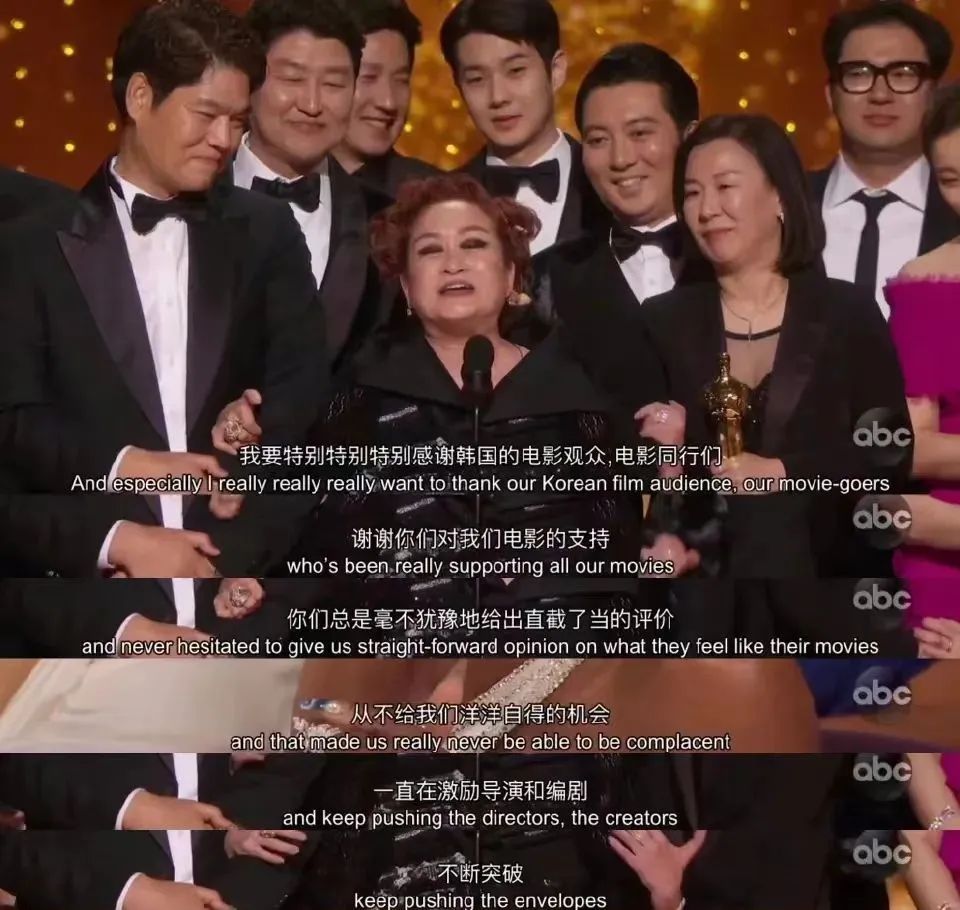 血腥叛变韩国电影,报仇的电影韩国