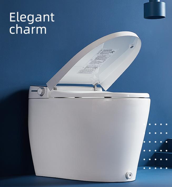 智能马桶哪个品牌好一些及价格,智能马桶品牌性价比推荐