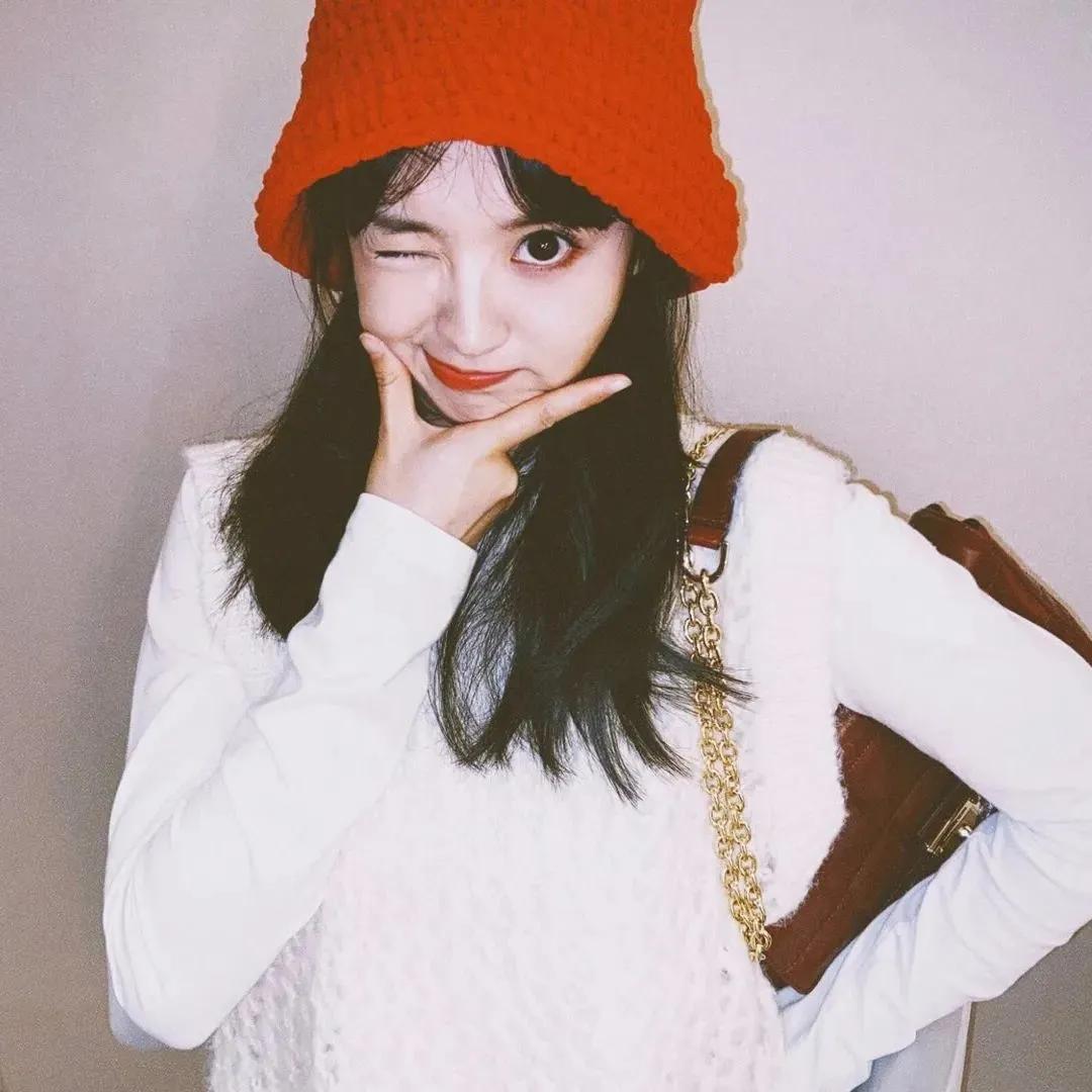 ps整容技巧大全,ps整容教学视频