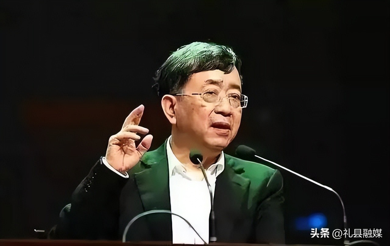 余秋雨唯美诗句,余秋雨的唯美散文