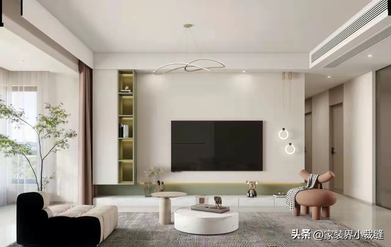 烟台的装修公司排行,2023烟台装修公司排名