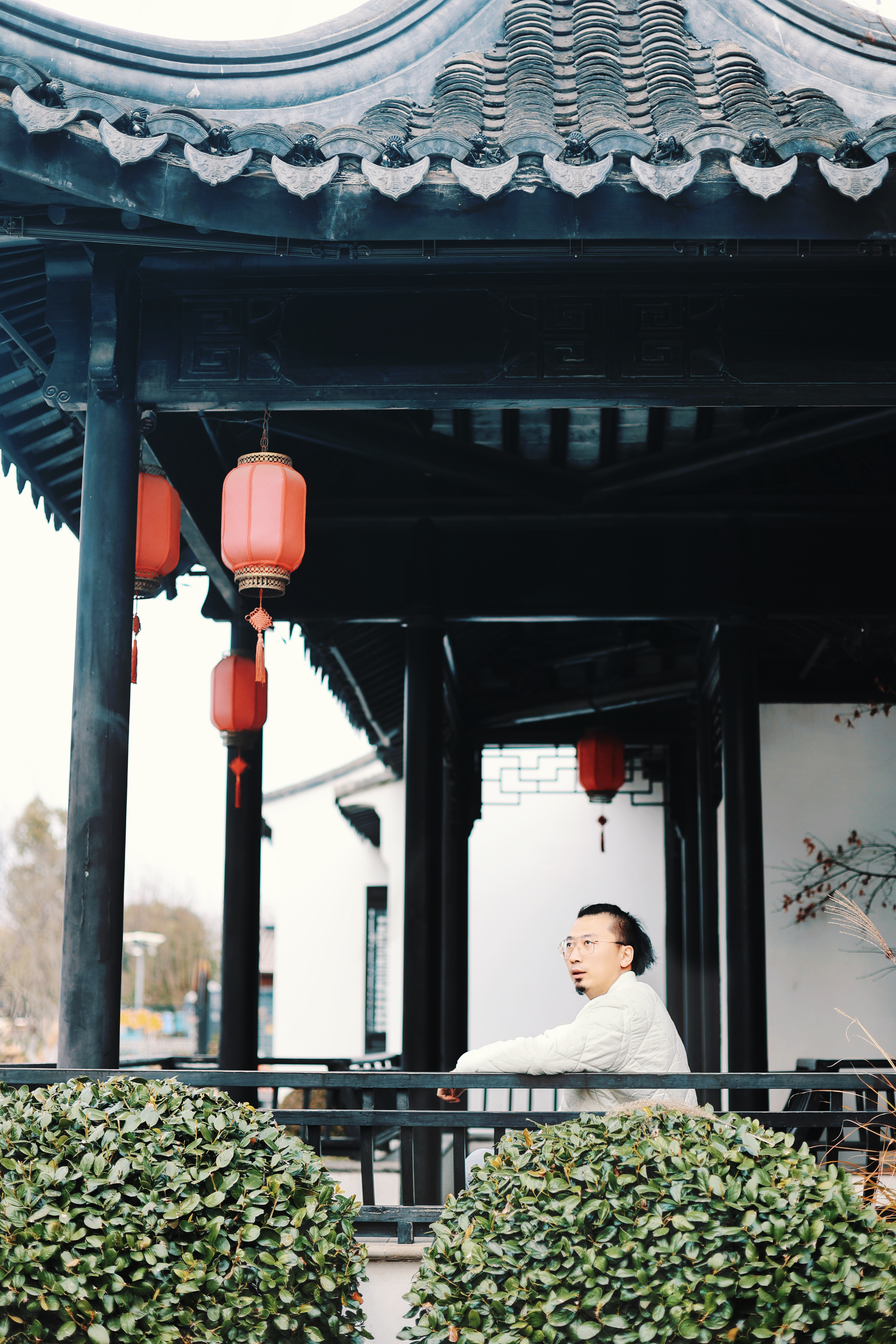 苏州东太湖游玩攻略,春节东太湖旅游攻略