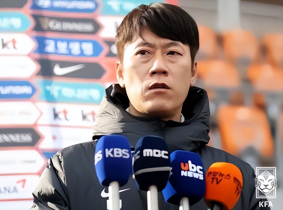 中超前10外援,中超前南外援