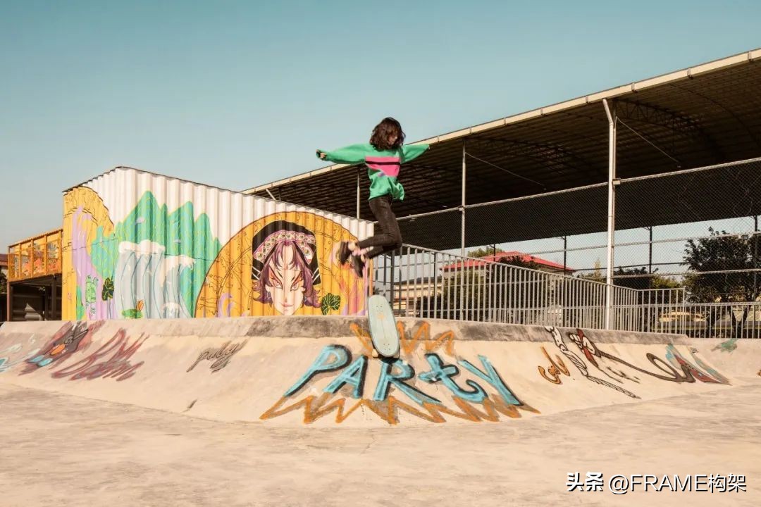 住宿就是一场身心疗愈之旅,一个人在酒店治愈自己
