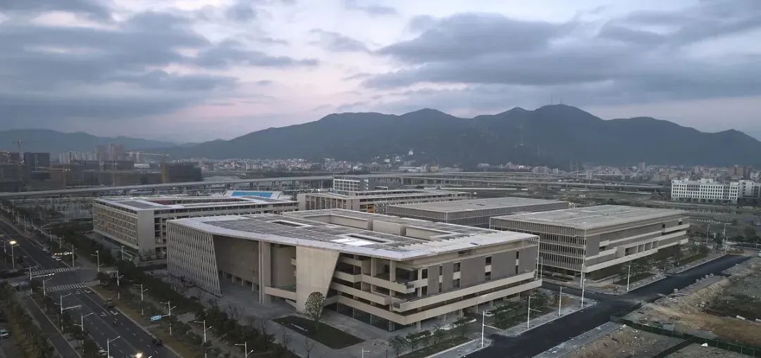 双一流考研985的难度有多大,比较容易考的双一流研究生