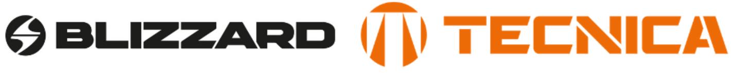 中国前十大体育品牌,全球体育用品品牌市值排行