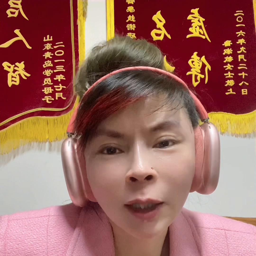 谈谈挣钱这点事,谈谈赚钱这件事的看法和建议