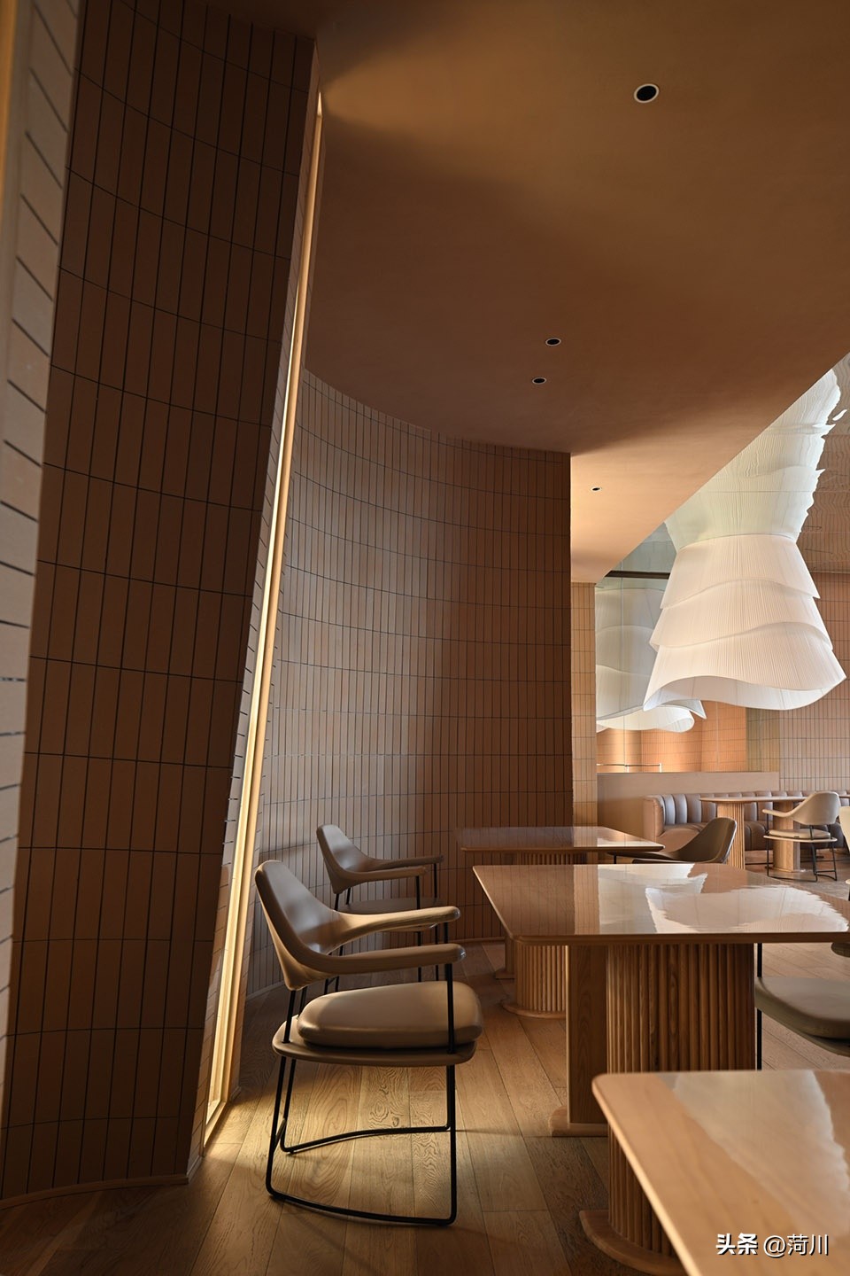 福州望越越洋料理融侨中心店,望越越洋料理宝龙一城店