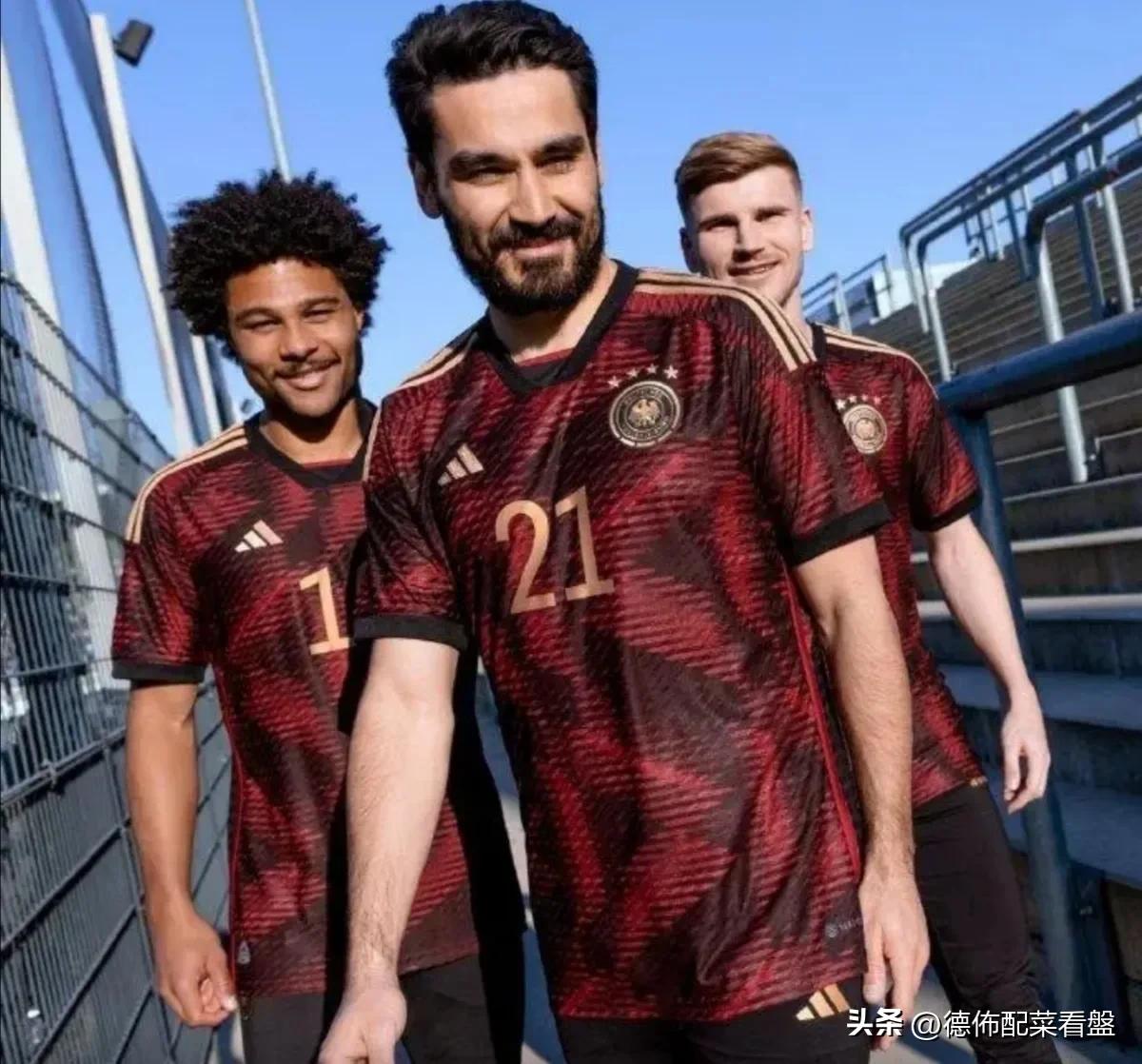 2022年卡塔尔世界杯德国队大名单,2022年卡塔尔世界杯巡礼之阿根廷