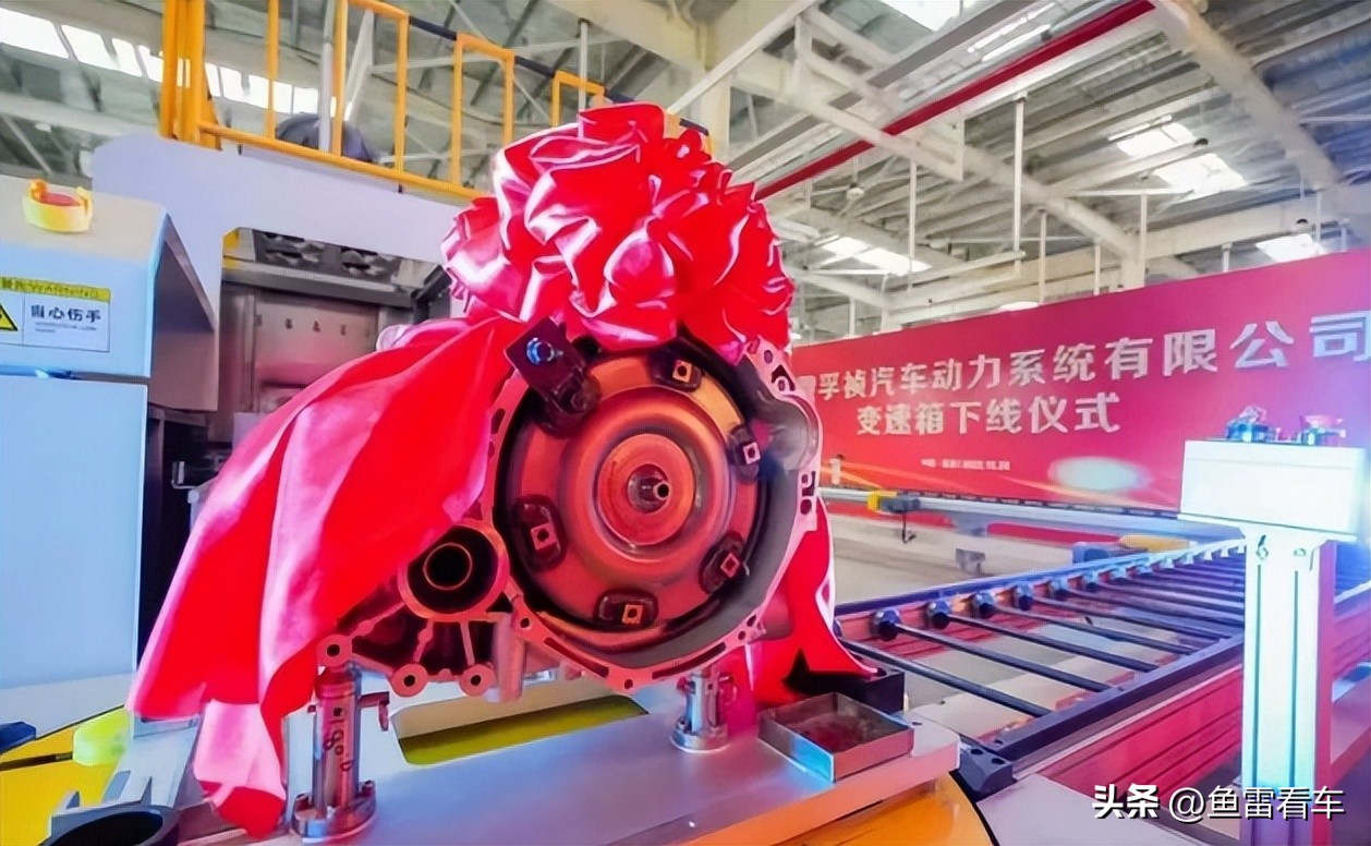 奇瑞新1.5t第四代发动机搭配车型,奇瑞第四代发动机搭载车型