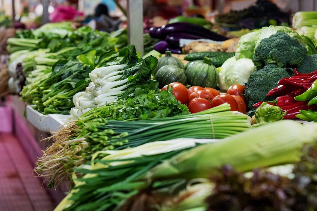 养肝护肝最好的早餐,养肝护肝的最快最好早餐