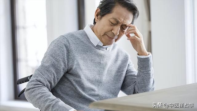 一味中药可以补肝肾,滋阴养血的经方