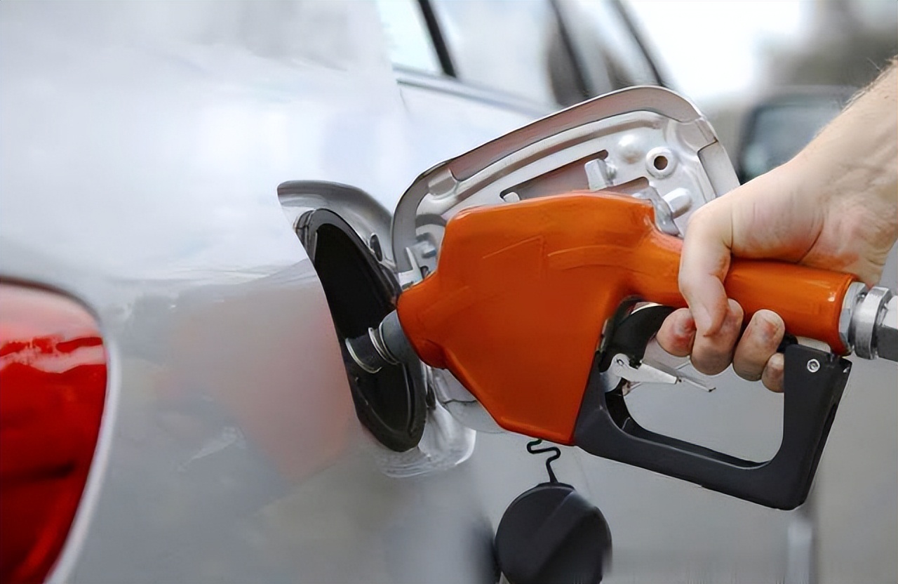 陕西加油站油品含水9成,陕西加油站汽油含水量高达88%