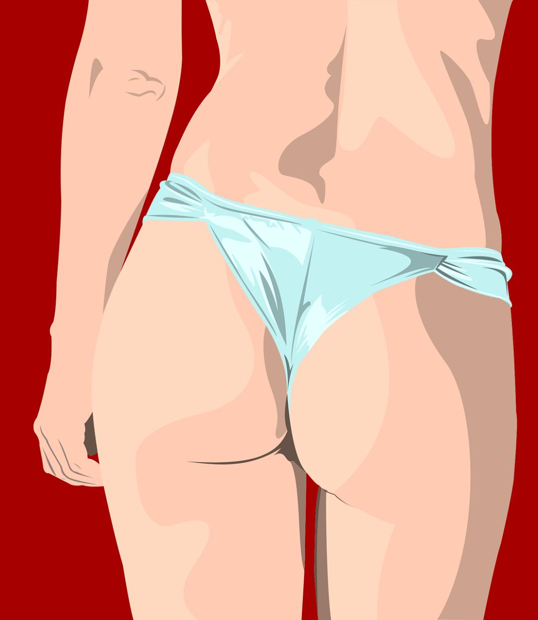 请问医生白带发黄是咋回事,请问医生白带变绿色是怎么回事