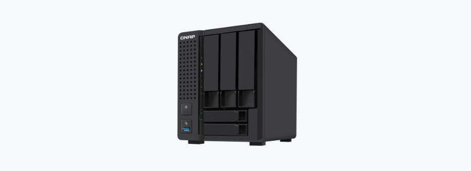 nas选群晖还是绿联,nas选购联想