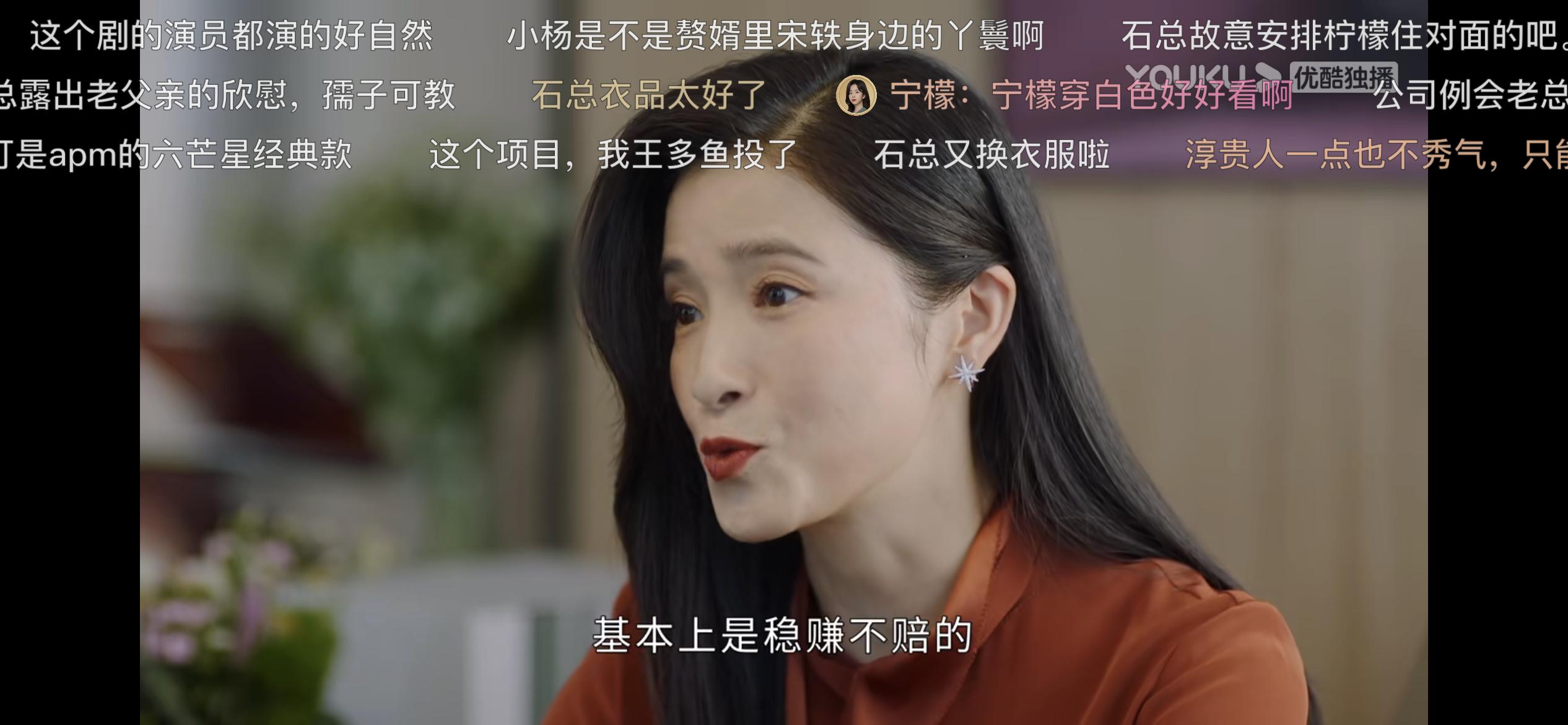 增资扩股是利好吗,引入新股东增资扩股