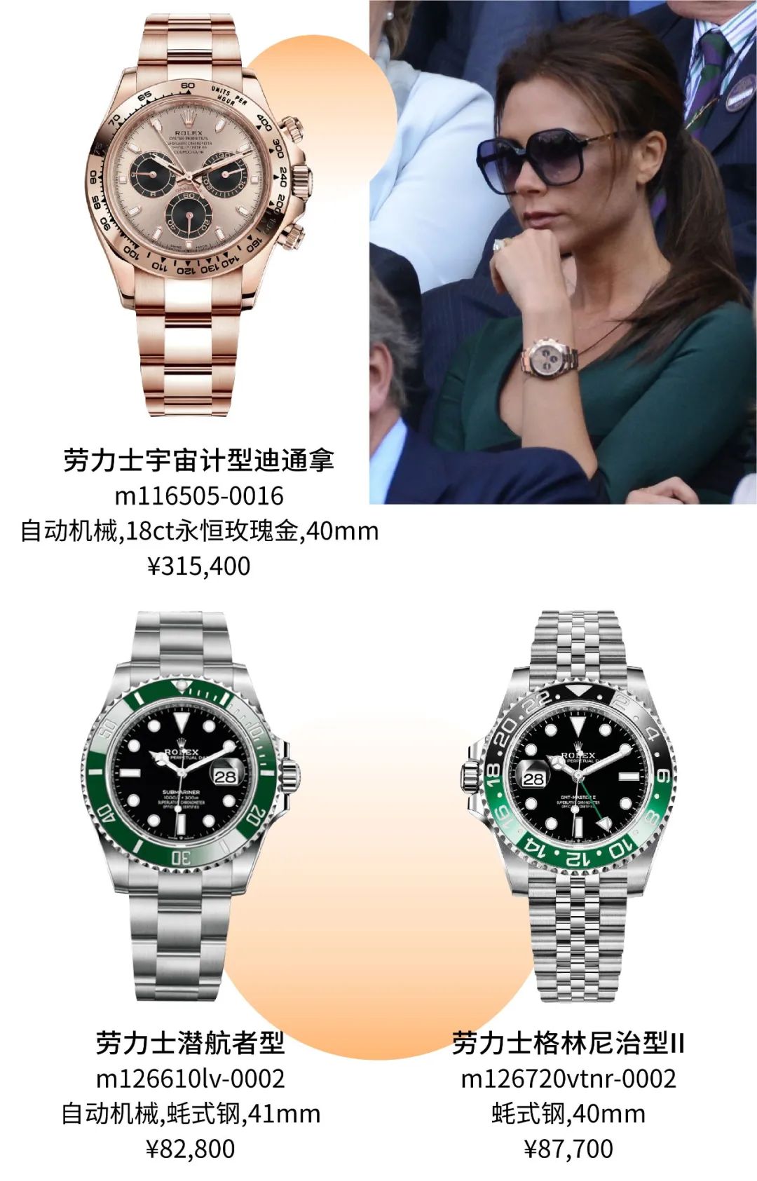 绿水鬼和百达翡丽5130r哪个好,百达翡丽鹦鹉螺和绿水鬼哪个好