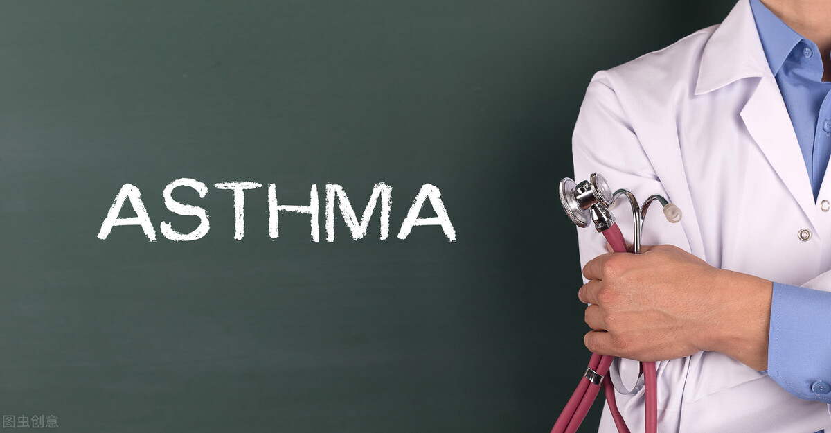 孟鲁司特钠片过敏性鼻炎怎么服用,过敏性鼻炎孟鲁司特钠片吃多久