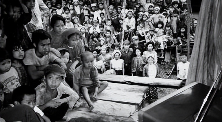 最近液晶电视为什么降价了,为啥今年液晶电视涨价了