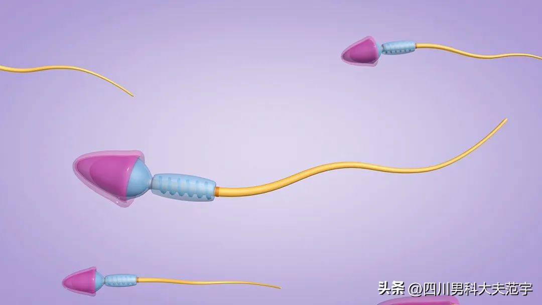 感染新冠影响男性怎么办,男性感染新冠后影响做试管吗