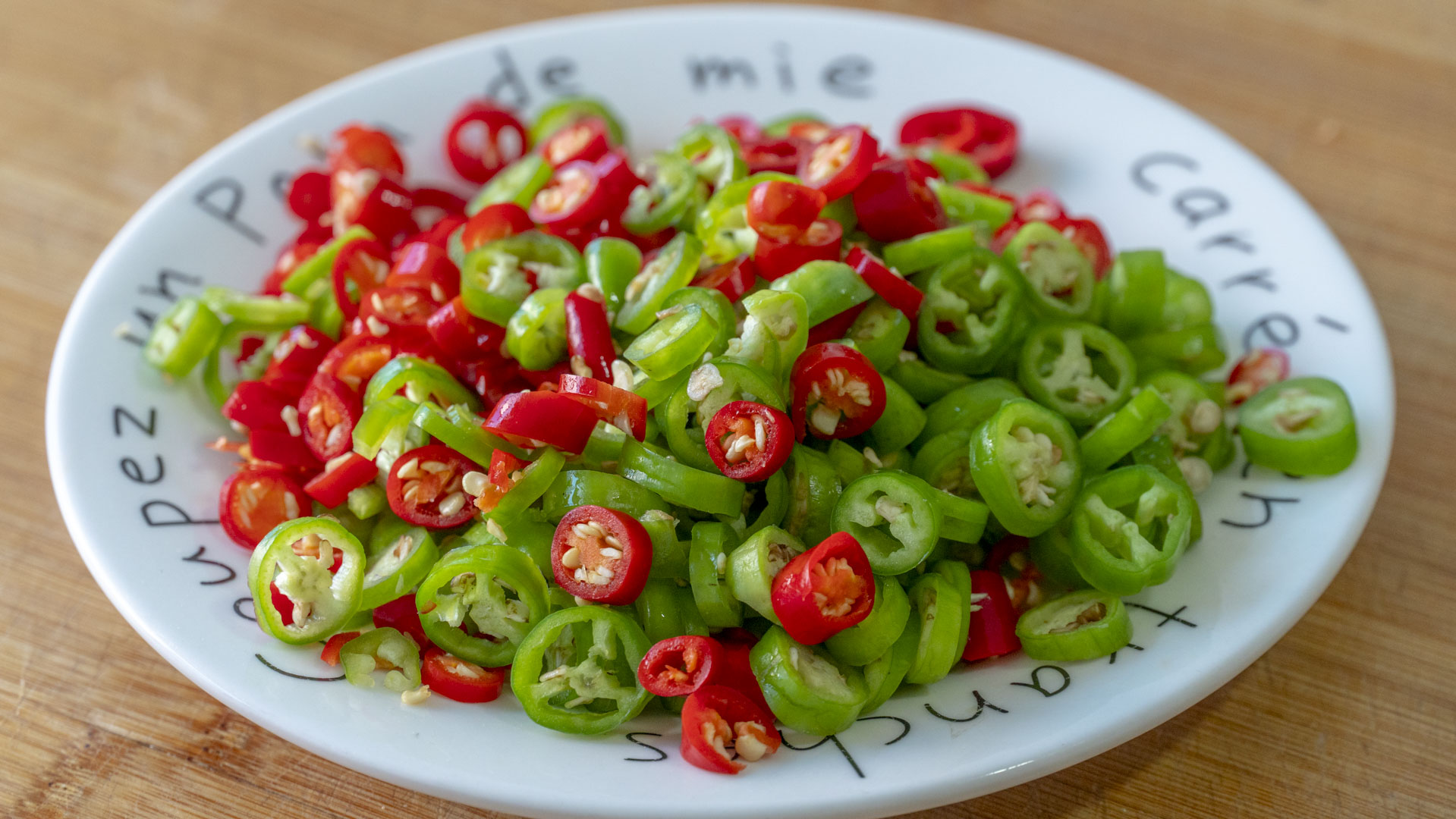推荐几道家常菜周末做给家人吃,最下饭的十道家常菜晚餐