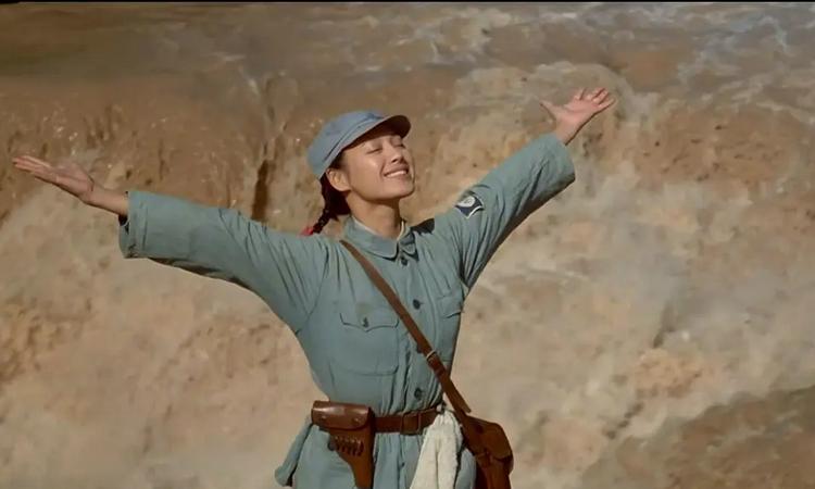 金鸡奖35届刘德华颁奖完整视频,金鸡奖第2023届颁奖刘德华