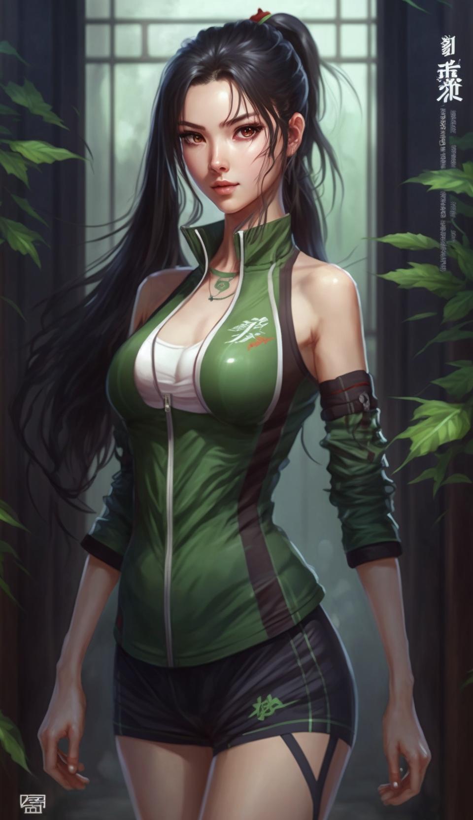 运动上代表的颜色有哪些含义,运动方面适合的颜色