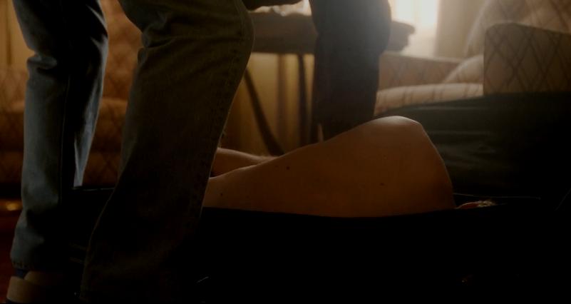 美国连环性侵案,美国惊天性侵案