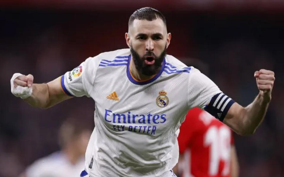 皇马ac米兰现状,皇马对比ac米兰