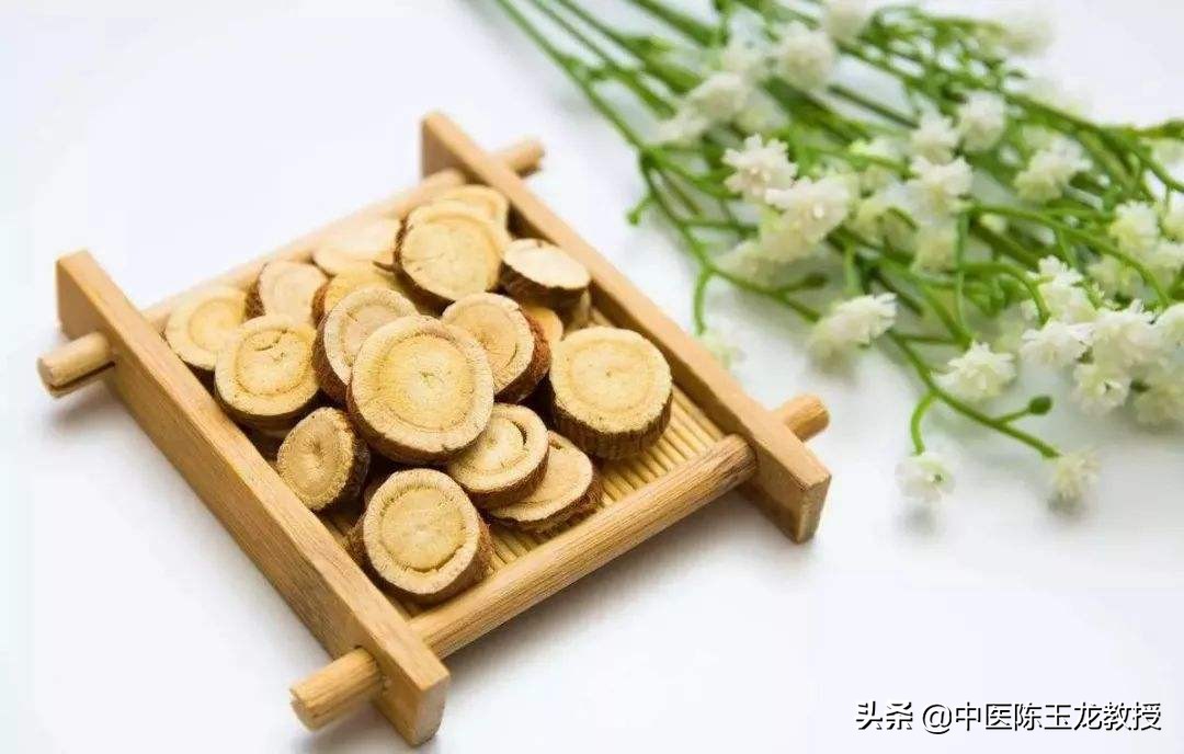 八正散加桂枝茯苓丸治疗前列腺炎,八正丸能治湿热瘀阻型前列腺炎